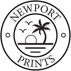 NewPortPrints.com